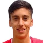 Foto de N. Del Priore