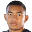 Foto de C. Machado