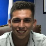 Foto de D. Juárez