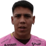 Foto de L. Contín