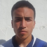 Foto de E. Coronas