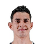 Foto de S. González