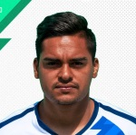 Foto de J. Martínez