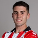 Foto de I. Antonio