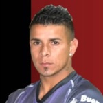 Foto de N. Carrizo