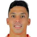 Foto de Á. Veliez