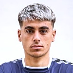 Foto de M. Kabalín