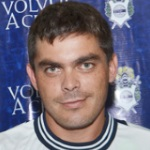 Foto de A. Medina