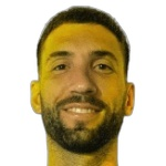 Foto de Á. Cuello