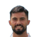 Foto de M. Gómez