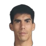 Foto de R. Sayavedra