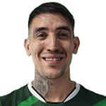 Foto de R. Centurión