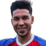Foto de G. Fernández