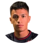 Foto de J. López