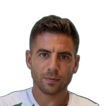 Foto de M. Batallini