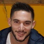 Foto de R. Fernández