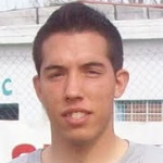 Foto de M. Monllor