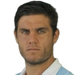 Foto de F. González