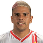 Foto de L. Romero
