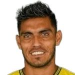 Foto de R. Delgado