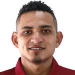 Foto de O. Vanegas