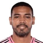 Foto de D. Martínez