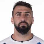 Foto de L. Pratto
