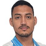 Foto de Y. Cabral
