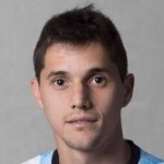 Foto de G. Risso Patrón