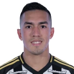 Foto de T. Cuello