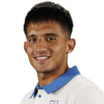 Foto de Y. Asad