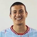 Foto de A. Sosa