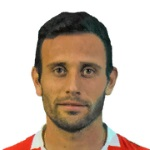 Foto de C. Corvalán