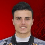 Foto de F. Cosciuc