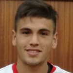 Foto de F. Marín