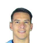 Foto de C. Auzqui