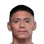 Foto de F. Navarro