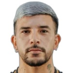 Foto de E. Iñíguez