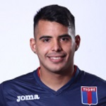 Foto de J. Iritier