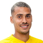 Foto de Fabinho