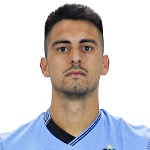Foto de J. Díaz