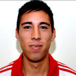 Foto de M. Rosales