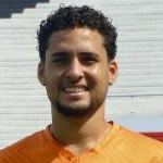 Foto de João Cardoso