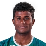 Foto de Maranhão
