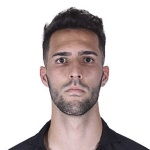 Foto de Ítalo Carvalho