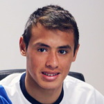 Foto de L. Chávez
