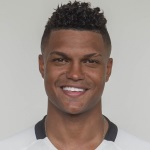 Foto de Bruno Paulo