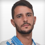 Foto de F. Bravo