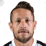 Foto de F. Brandán