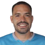 Foto de J. Sánchez